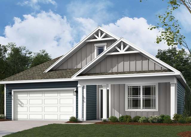 Property at Chatham Plan, Clayton, IN 46118, 4 beds, 2 baths