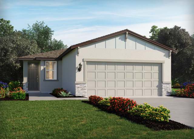 Property at 14126 Crutchfield Ct, Parrish, FL 34219, 3 beds, 2 baths