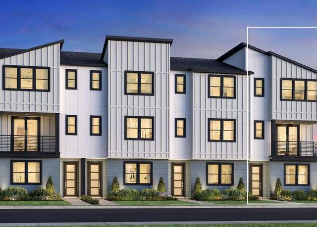 Property at Awbrey Plan, Camas, WA 98607, 3 beds, 2.5 baths