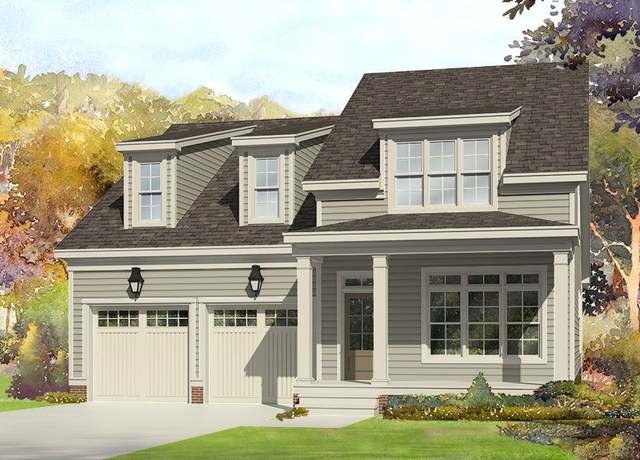Property at Franklin Plan, Wendell, NC 27591, 3 beds, 3 baths
