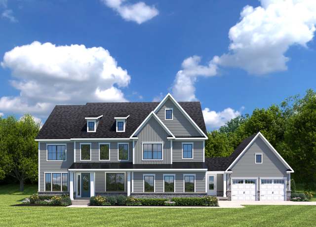 Property at 33049 Acorn Ln, Frankford, DE 19945, 4 beds, 4.5 baths