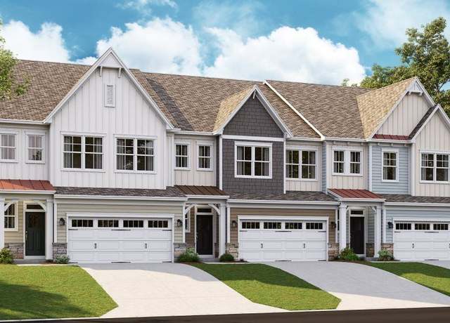 Property at 31018 Nikelle Ln, Frankford, DE 19945, 3 beds, 2.5 baths