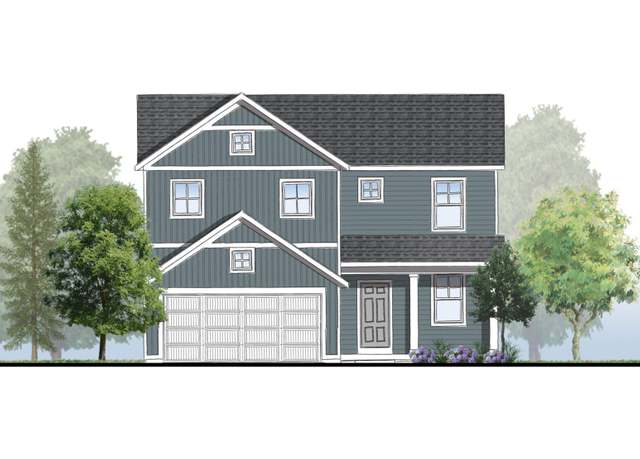 Property at Avery Plan, Rockford, MI 49341, 4 beds, 2.5 baths