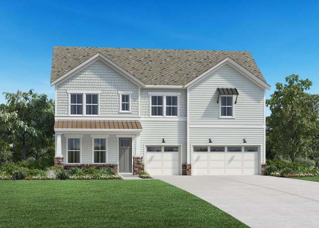 Property at Latimore Plan, Piedmont, SC 29673, 4 beds, 3.5 baths