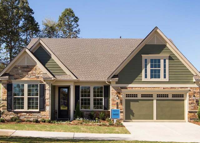 Property at Oakside Plan, Charlotte, NC 28215, 3 beds, 2 baths
