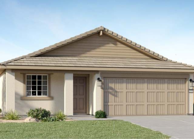 Property at 7005 Mount Nimba St, Sparks, NV 89436, 4 beds, 2 baths