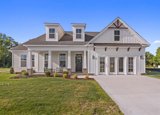Property at The Woodland Plan, Moyock, NC 27958, 3 beds, 2.5 baths