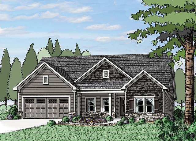 Property at 103 Harmony Grove Ct, Eatonton, GA 31024, 4 beds, 3 baths