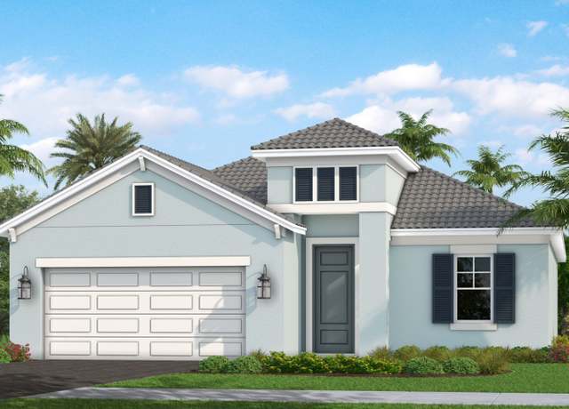 Property at Fresh Spring Plan, Sarasota, FL 34241, 3 beds, 2 baths