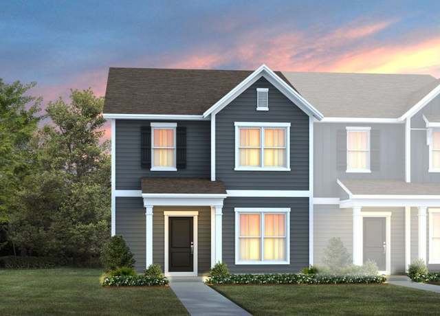 Property at 2913 Denson Rd, Willow Spring, NC 27592, 3 beds, 2.5 baths
