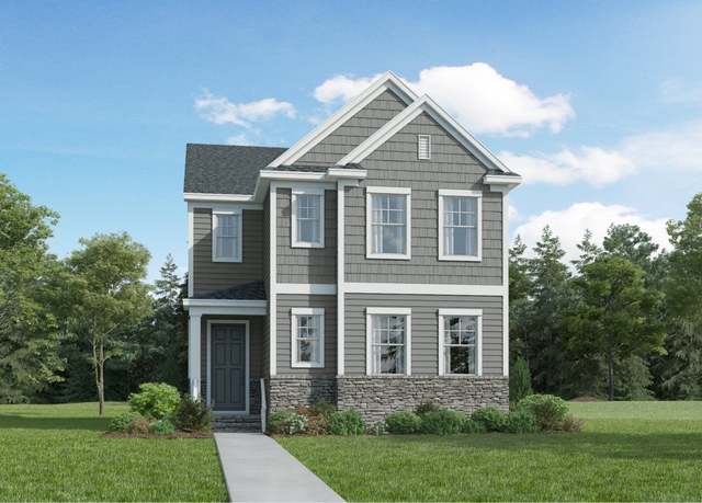 Property at 5505 Cayden Cove Dr, Wendell, NC 27591, 3 beds, 2.5 baths