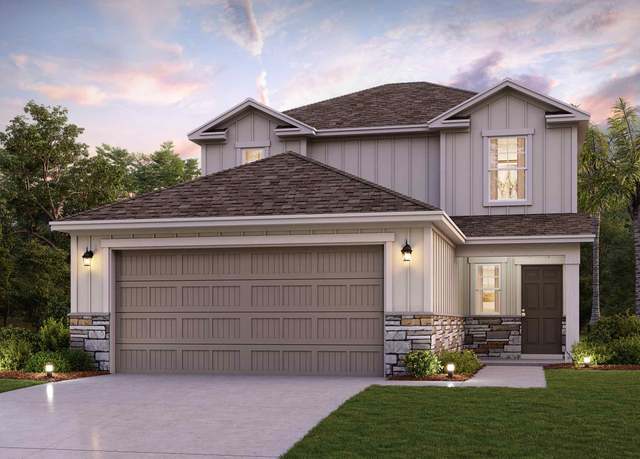 Property at 14891 Macadamia Ln, Jacksonville, FL 32218, 4 beds, 2.5 baths