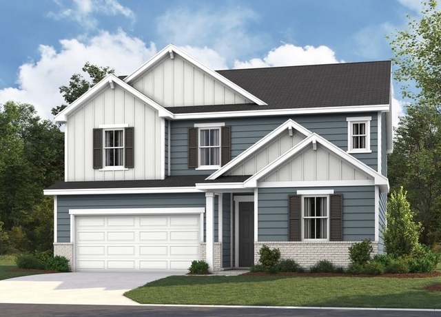 Property at 1560 Oak Springs Dr, Columbia, TN 38401, 4 beds, 3 baths