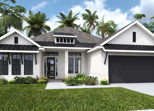 Property at 4564 Southern Valley Loop, Brooksville, FL 34601, 4 beds, 3 baths