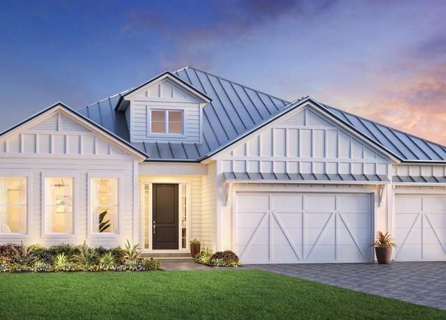 Property at Aviles Plan, Saint Augustine, FL 32095, 4 beds, 3.5 baths