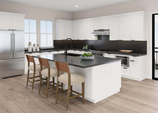 Property at Redbud Elite Plan, Morgan Hill, CA 95037, 4 beds, 3.5 baths