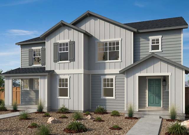 Property at Homes Available Soon Plan, Erie, CO 80516