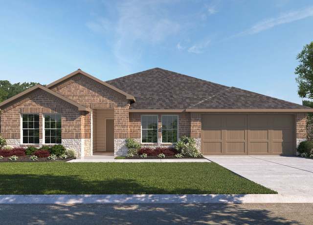 Property at Garland Plan, Corpus Christi, TX 78414, 4 beds, 2 baths