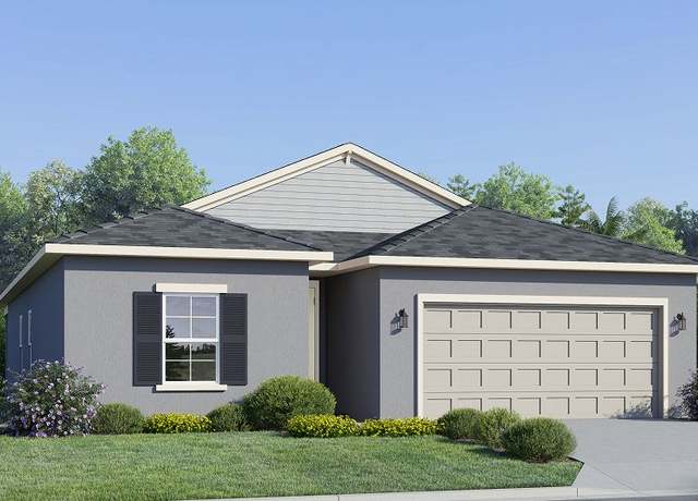 Property at Carson Plan, Dunnellon, FL 34432, 4 beds, 3 baths