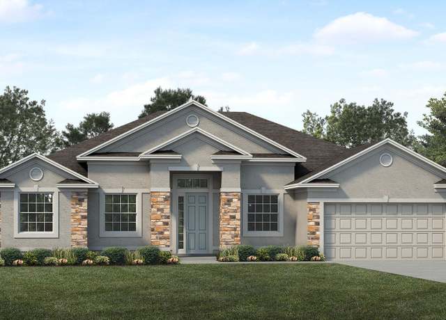 Property at 3869 Walker Lake Rd Unit KYC9UY, Bartow, FL 33830, 1 bed, 3 baths