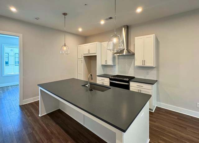 Property at 128 Bert Ln SE #6, Atlanta, GA 30316, 1 bed, 1 bath