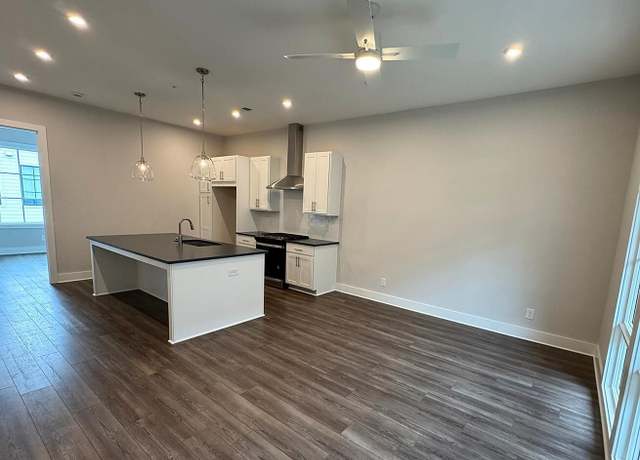 Property at 128 Bert Ln SE #6, Atlanta, GA 30316, 1 bed, 1 bath