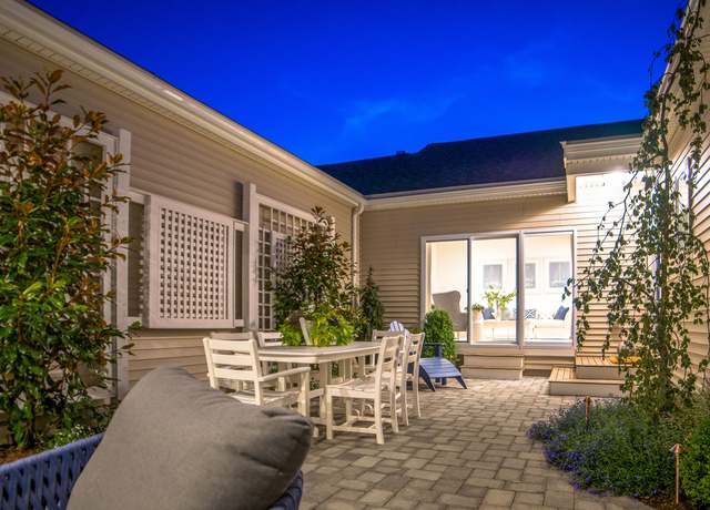 Property at Fresco 6 Plan, Plymouth, MA 02360, 2 beds, 2 baths