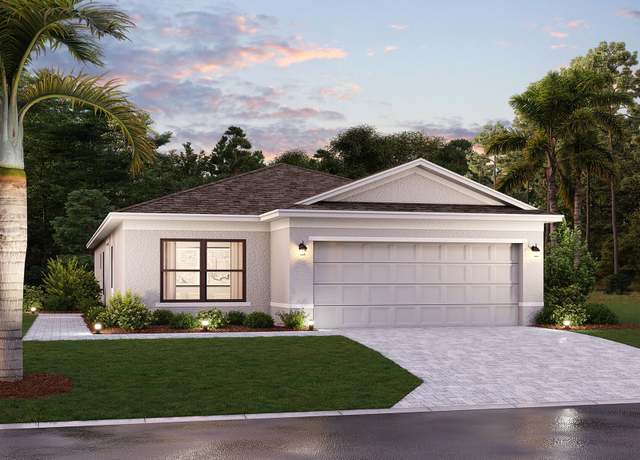 Property at Impeccable Plan, Port Charlotte, FL 33953, 3 beds, 2 baths