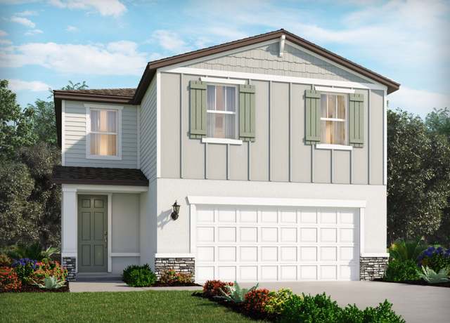 Property at Rainier Plan, Sarasota, FL 34241, 3 beds, 2.5 baths
