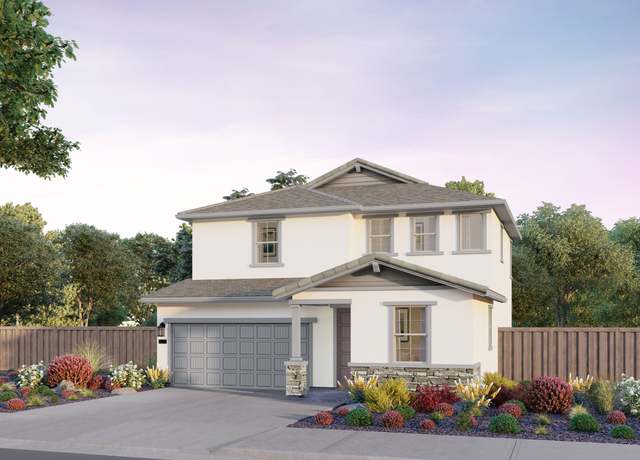 Property at 916 Brock Ct, Roseville, CA 95747, 4 beds, 3 baths
