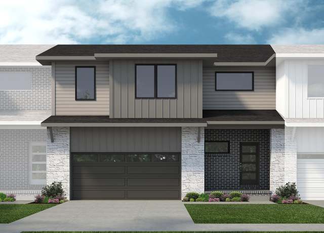 Property at The Telluride Plan, Orkzaw Shelby Township, MI 48316, 3 beds, 2.5 baths