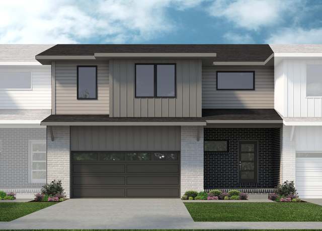 Property at The Telluride Plan, Orkzaw Shelby Township, MI 48316, 3 beds, 2.5 baths