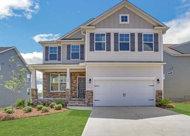 Property at Homes Available Soon Plan, Midlothian, VA 23112