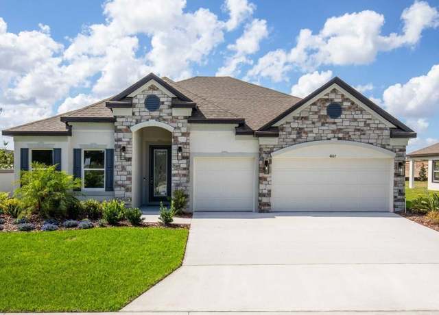 Property at Homes Available Soon Plan, Y5pnfm Lakeland, FL 33810