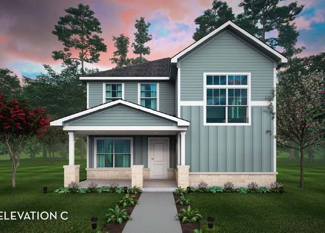 Property at 4747 N Star Trl, Richmond, TX 77469, 3 beds, 2.5 baths