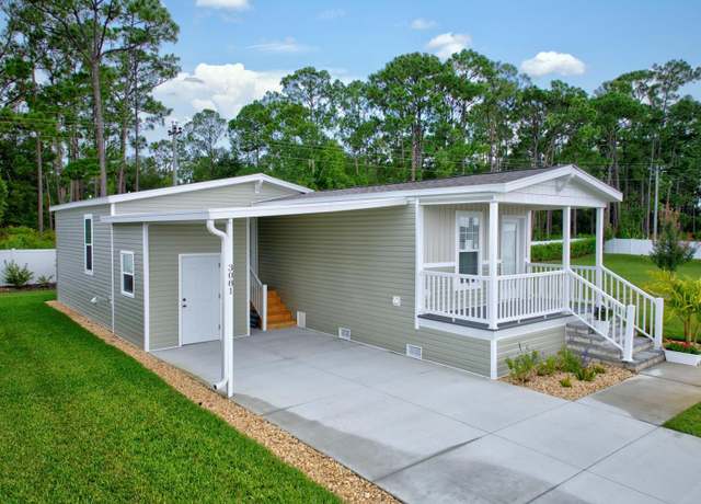 Property at 3081 Bellini Dr, Sebring, FL 33872, 2 beds, 2 baths
