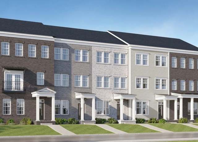 Property at Homes Available Soon Plan, Lebanon, TN 37090