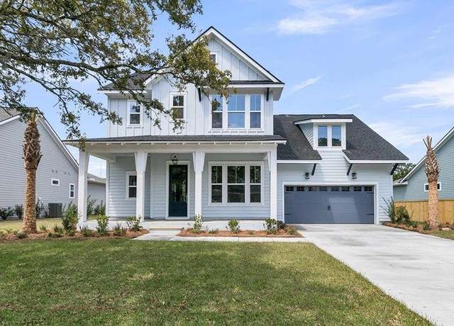 Property at Haddrell Plan, Awendaw, SC 29429, 3 beds, 2.5 baths