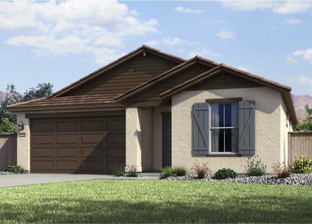 Property at The Pinon Plan, Minden, NV 89423, 3 beds, 2 baths