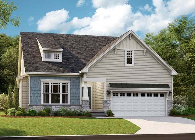 Property at 3978 Katmai St, White Plains, MD 20695, 3 beds, 2.5 baths