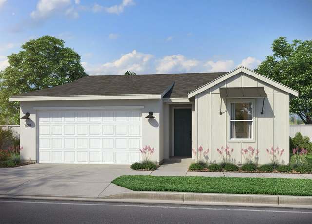 Property at 4172 Agnes Ln, Madera, CA 93636, 3 beds, 2 baths