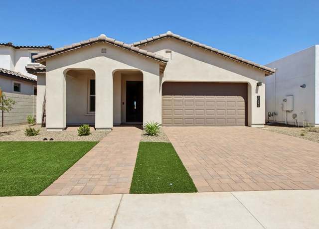 Property at 10246 E Utah Ave, Mesa, AZ 85212, 4 beds, 3 baths