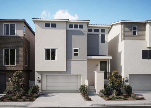 Property at 487 Gadget Way, San Marcos, CA 92078, 4 beds, 4 baths