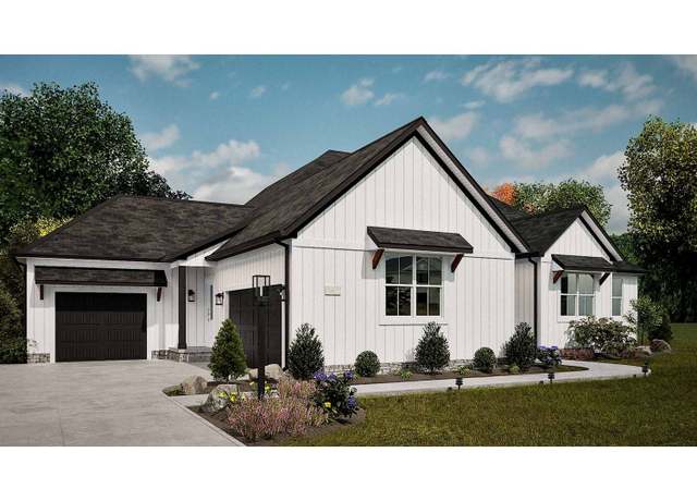 Property at Heritage Plan, Avon, OH 44011, 3 beds, 2.5 baths