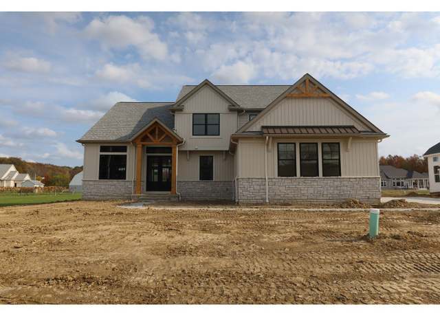 Property at 3402 Mass Dr, Avon, OH 44011, 3 beds, 2.5 baths