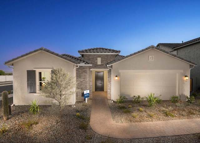 Property at 9851 S Dutchman Dr, Apache Junction, AZ 85120, 4 beds, 3.5 baths
