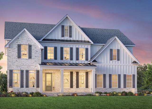 Property at Stoneridge Plan, Fuquay Varina, NC 27526, 4 beds, 3.5 baths