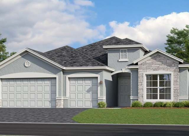 Property at 14502 Lagoon Ln, Punta Gorda, FL 33982, 3 beds, 3 baths