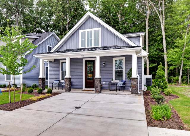 Property at Pearl Plan, Poquoson, VA 23662, 3 beds, 2.5 baths