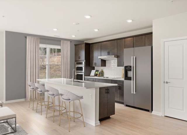 Property at Lincoln Plan, Woburn, MA 01801, 2 beds, 2 baths
